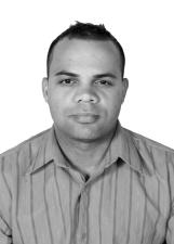 Foto de DANIEL SOARES CORREA