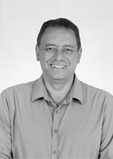 Foto de MARCOS JOSERALDO LEMOS