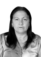 Foto de MARIA DO SOCORRO ROCHA