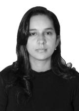 Foto de LUCIANA GOMES PEREIRA DOS SANTOS