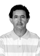Foto de GERSON FELIPE DA COSTA