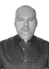 Foto de MARCOS ANTÔNIO LUCAS