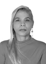 Foto de MARGARIDA RAMOS SOARES