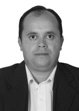 Foto de JOSÉ ALVES NETO