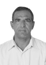 Foto de JOAQUIM FRANCISCO FERREIRA