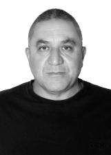 Foto de VALDIR ROCHA
