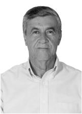 Foto de SEBASTIÃO JOSÉ MACEDO