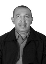 Foto de JOSE DE JESUS MORAIS