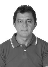 Foto de AMERICO TADEU DE OLIVEIRA
