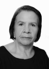 Foto de Izabel Amaral Torquato