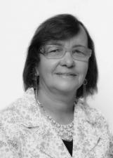 Foto de MARGARIDA MARIA DE OLIVEIRA