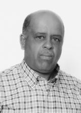 Foto de MARIO VICENTE DA SILVA