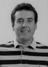 Foto de ALANDERSON JOSÉ DE OLIVEIRA