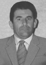 Foto de LUIS CARLOS DONIZETTI BORGES