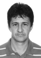 Foto de RUBERLEI ALVES GONZAGA