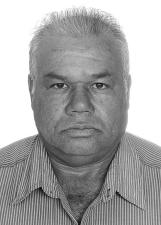 Foto de JOÃO MARIANO DE SOUZA