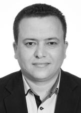 Foto de Romecarlos Costa Nunes