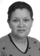 Foto de SONIA VIEIRA DE ASSIS