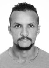 Foto de Cristiano Rodrigues de Aguiar