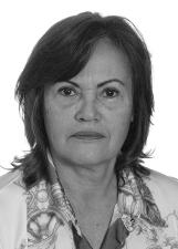 Foto de MARIA CONCEBIDA NOGUEIRA GOMES