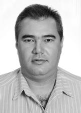 Foto de CLAUDIMAR VILELA
