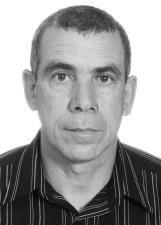 Foto de JOSE WALTER DIAS GOMES