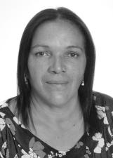 Foto de LIVIA FELIPE DE ARAÚJO
