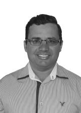 Foto de MARLON DOURADO LIMA
