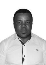 Foto de EDILSON DIAS DOS REIS