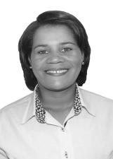 Foto de EDINA COSTA