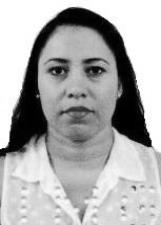 Foto de TAIZA FERREIRA DA SILVA