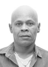 Foto de JOILSON ALVES DOS SANTOS