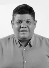 Foto de Edson Rodrigues Suzart Junior