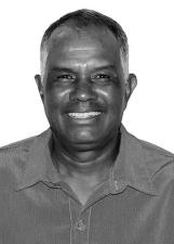 Foto de HERMES PEREIRA ROSA