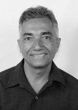 Foto de ADALBERTO BATISTA DE SOUZA