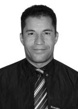 Foto de MANOEL ROCHA DA SILVA