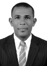 Foto de CARLOS CEZAR DOS SANTOS