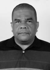 Foto de ORLANDO FERREIRA DO ROSARIO