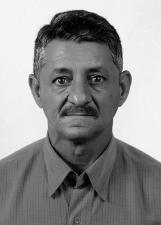 Foto de CLEONICIO SOARES DA SILVA