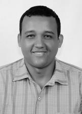 Foto de LUIZ PAULO NASCIMENTO