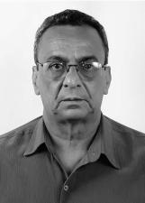 Foto de JOSE TAVARES DA SILVA