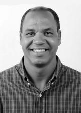 Foto de GILSON DOMINGOS DE MOURA