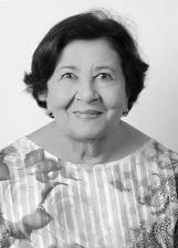Foto de HELOISA RODRIGUES BOTELHO