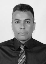 Foto de JOSE GILMAR SARAIVA NASCIMENTO