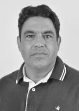 Foto de João Max de Sousa