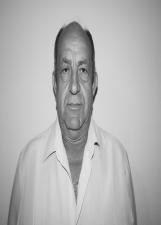 Foto de Raimundo Gabriel dos Santos
