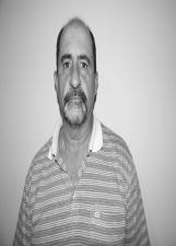Foto de ANTONIO SERGIO DE AVELAR TEIXEIRA