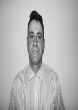 Foto de EXPEDITO BERNARDINO MOREIRA