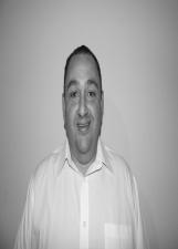 Foto de GASTÃO JOSÉ PINHEIRO BRANDÃO