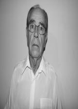 Foto de JOSÉ SIMPLICIO FILHO